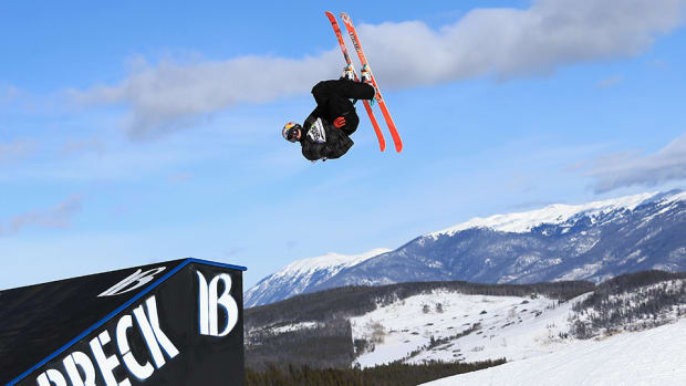 nick-goepper-training-with-si-olympics-skiing-dew-tour-x-games-960_0.jpg
